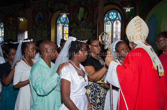 Bill Mortley_R. C. Confirmation_November 23rd, 2014-0116