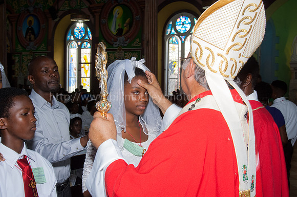 Bill Mortley_R. C. Confirmation_November 23rd, 2014-0270