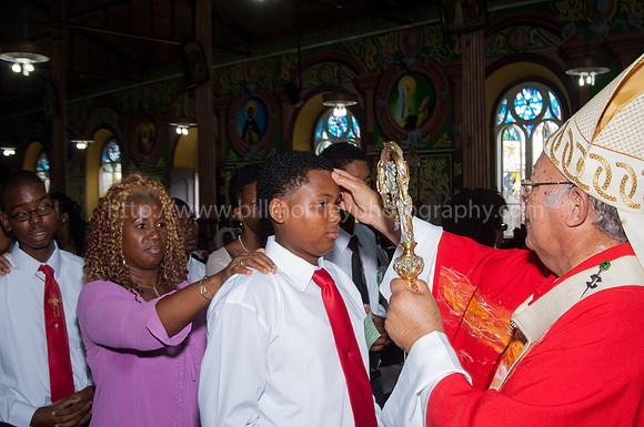 Bill Mortley_R. C. Confirmation_November 23rd, 2014-0238