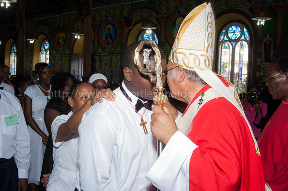 Bill Mortley_R. C. Confirmation_November 23rd, 2014-0302