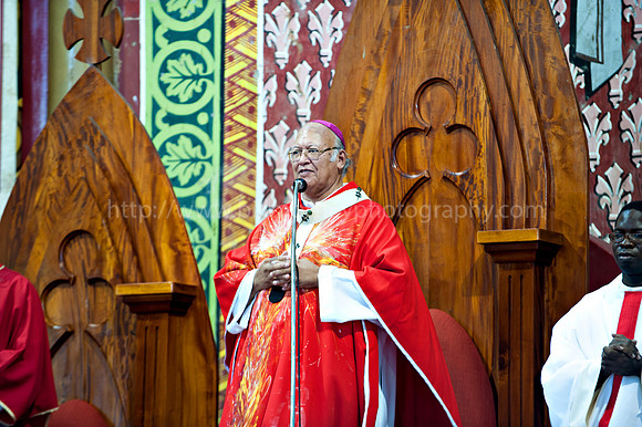 Bill Mortley_R. C. Confirmation_November 23rd, 2014-7357