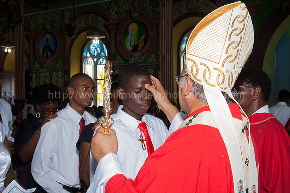 Bill Mortley_R. C. Confirmation_November 23rd, 2014-0232