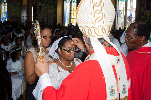 Bill Mortley_R. C. Confirmation_November 23rd, 2014-0337