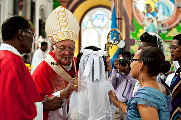 Bill Mortley_R. C. Confirmation_November 23rd, 2014-7468