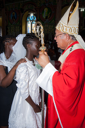 Bill Mortley_R. C. Confirmation_November 23rd, 2014-0289