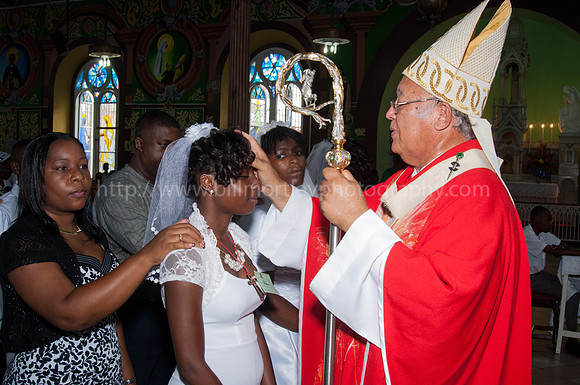 Bill Mortley_R. C. Confirmation_November 23rd, 2014-0146