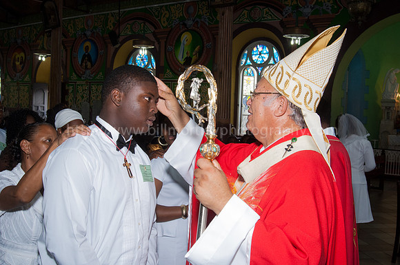 Bill Mortley_R. C. Confirmation_November 23rd, 2014-0301