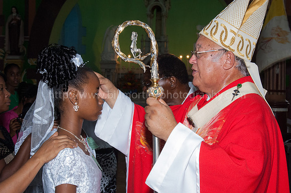 Bill Mortley_R. C. Confirmation_November 23rd, 2014-0082