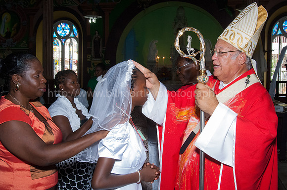 Bill Mortley_R. C. Confirmation_November 23rd, 2014-0077