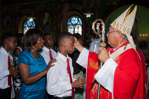 Bill Mortley_R. C. Confirmation_November 23rd, 2014-0187