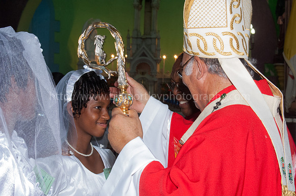 Bill Mortley_R. C. Confirmation_November 23rd, 2014-0102