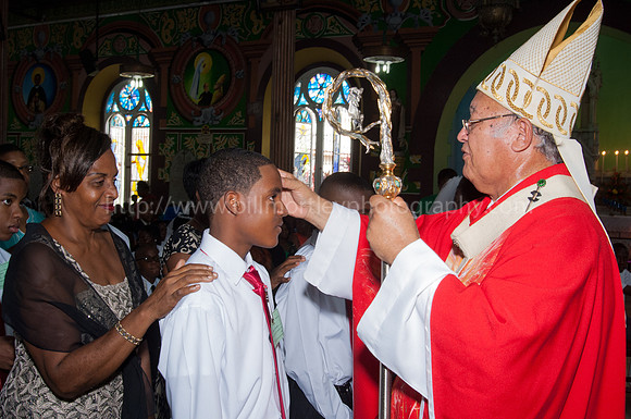 Bill Mortley_R. C. Confirmation_November 23rd, 2014-0150