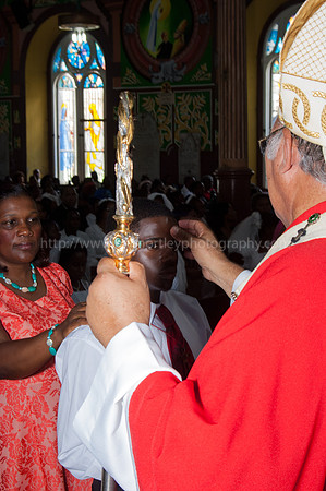 Bill Mortley_R. C. Confirmation_November 23rd, 2014-0290