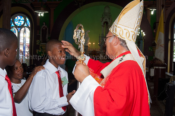 Bill Mortley_R. C. Confirmation_November 23rd, 2014-0194
