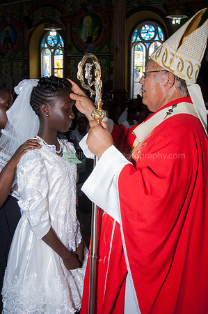 Bill Mortley_R. C. Confirmation_November 23rd, 2014-0288