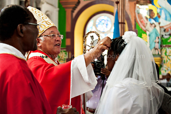 Bill Mortley_R. C. Confirmation_November 23rd, 2014-7484