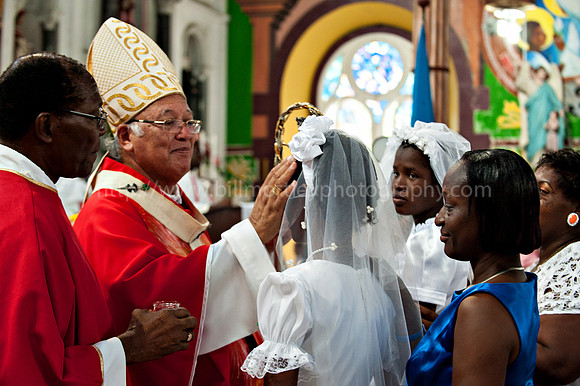 Bill Mortley_R. C. Confirmation_November 23rd, 2014-7445