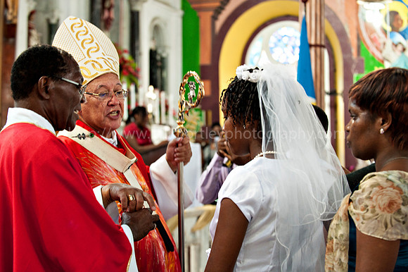 Bill Mortley_R. C. Confirmation_November 23rd, 2014-7502