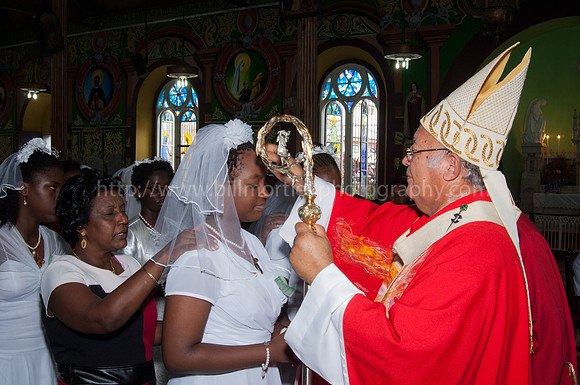 Bill Mortley_R. C. Confirmation_November 23rd, 2014-0137