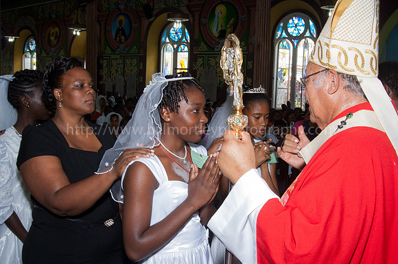 Bill Mortley_R. C. Confirmation_November 23rd, 2014-0282