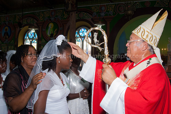 Bill Mortley_R. C. Confirmation_November 23rd, 2014-0141