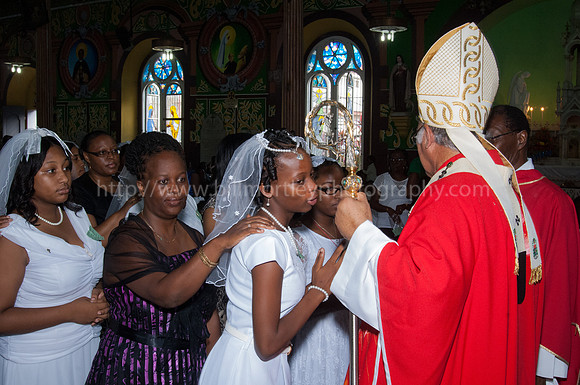 Bill Mortley_R. C. Confirmation_November 23rd, 2014-0112