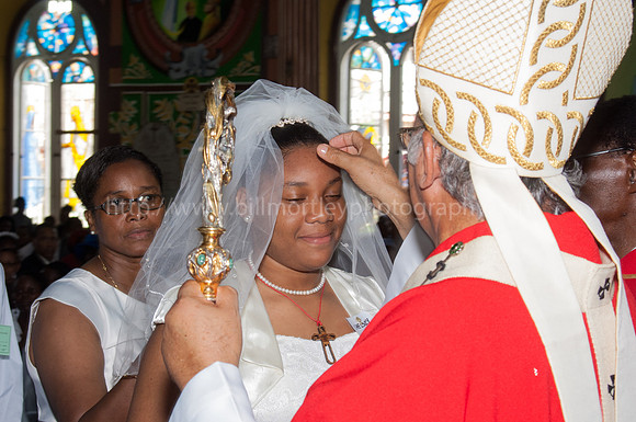 Bill Mortley_R. C. Confirmation_November 23rd, 2014-0217