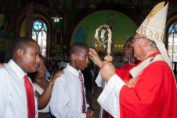 Bill Mortley_R. C. Confirmation_November 23rd, 2014-0164