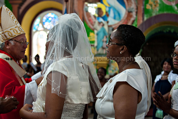 Bill Mortley_R. C. Confirmation_November 23rd, 2014-7535