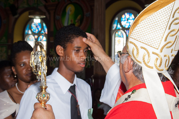 Bill Mortley_R. C. Confirmation_November 23rd, 2014-0240