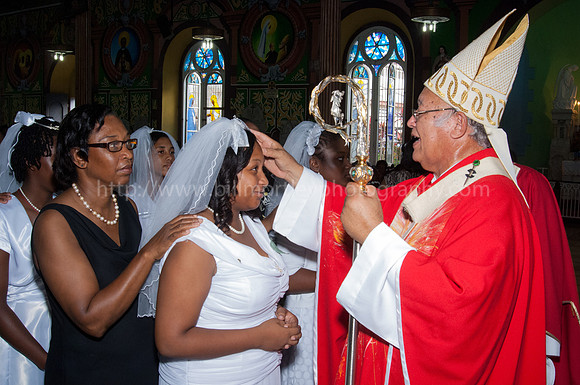 Bill Mortley_R. C. Confirmation_November 23rd, 2014-0115