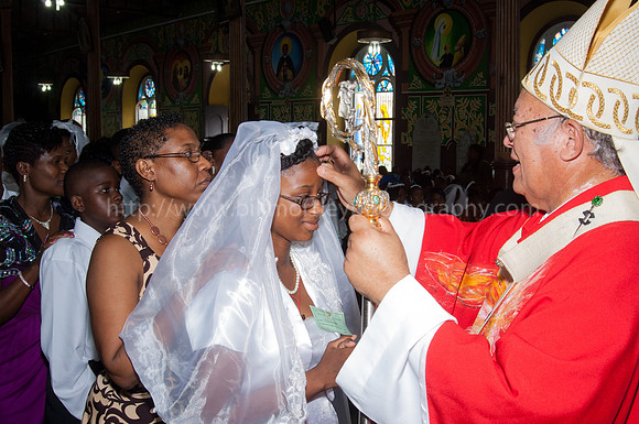Bill Mortley_R. C. Confirmation_November 23rd, 2014-0258