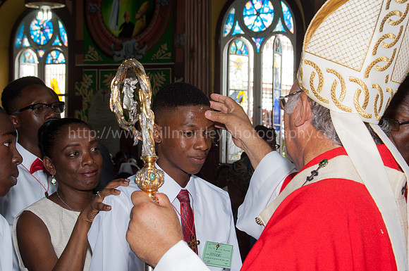 Bill Mortley_R. C. Confirmation_November 23rd, 2014-0223
