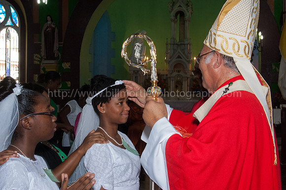 Bill Mortley_R. C. Confirmation_November 23rd, 2014-0091