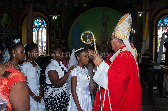 Bill Mortley_R. C. Confirmation_November 23rd, 2014-0079