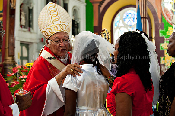 Bill Mortley_R. C. Confirmation_November 23rd, 2014-7507
