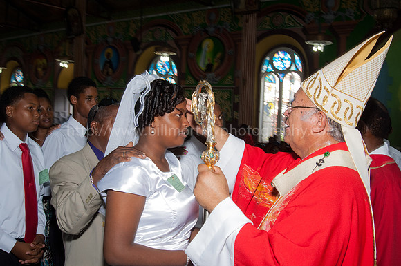 Bill Mortley_R. C. Confirmation_November 23rd, 2014-0234