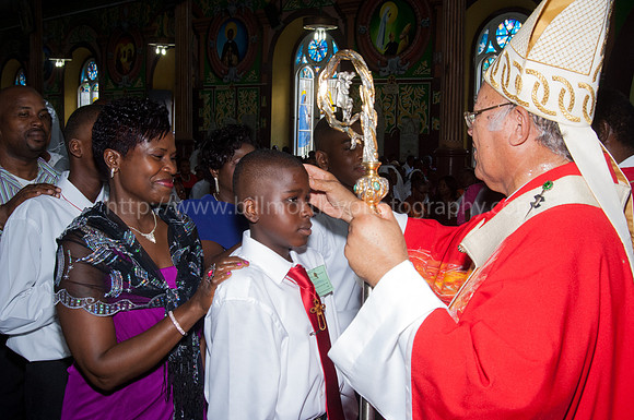 Bill Mortley_R. C. Confirmation_November 23rd, 2014-0264