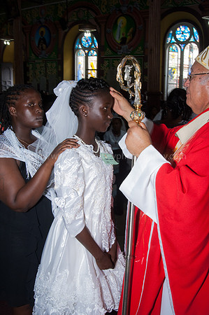 Bill Mortley_R. C. Confirmation_November 23rd, 2014-0287