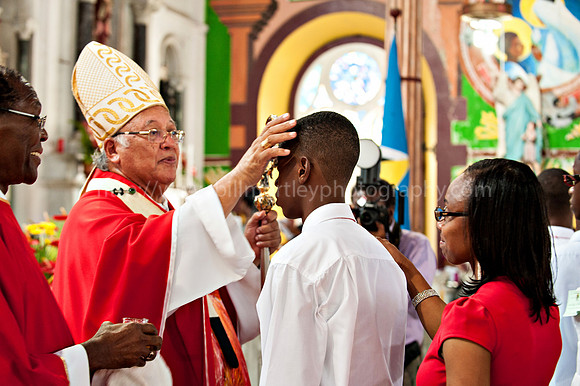 Bill Mortley_R. C. Confirmation_November 23rd, 2014-7524