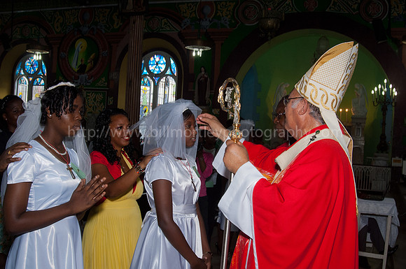 Bill Mortley_R. C. Confirmation_November 23rd, 2014-0180