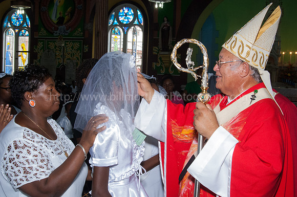 Bill Mortley_R. C. Confirmation_November 23rd, 2014-0104