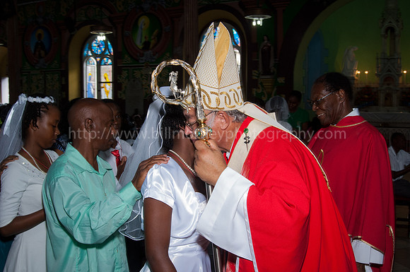 Bill Mortley_R. C. Confirmation_November 23rd, 2014-0117
