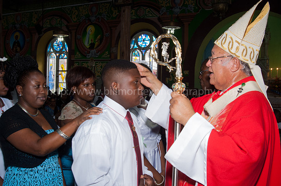 Bill Mortley_R. C. Confirmation_November 23rd, 2014-0175