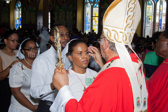 Bill Mortley_R. C. Confirmation_November 23rd, 2014-0335