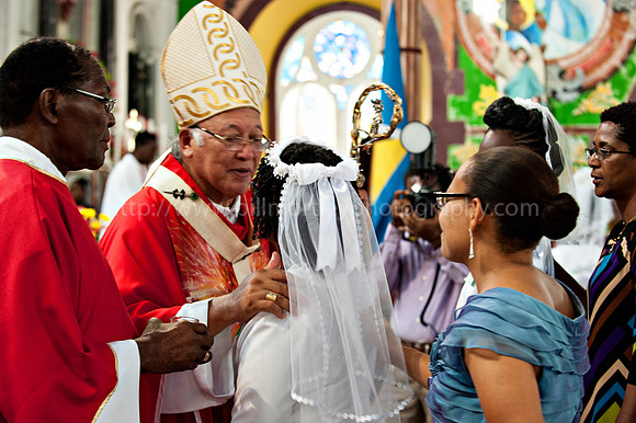 Bill Mortley_R. C. Confirmation_November 23rd, 2014-7467