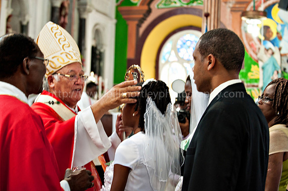 Bill Mortley_R. C. Confirmation_November 23rd, 2014-7470
