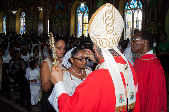 Bill Mortley_R. C. Confirmation_November 23rd, 2014-0338