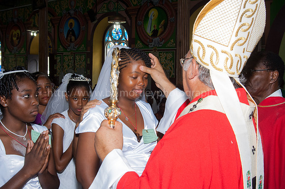 Bill Mortley_R. C. Confirmation_November 23rd, 2014-0280