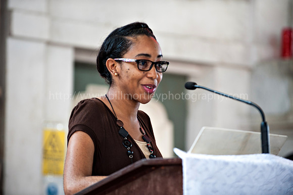 Bill Mortley_R. C. Confirmation_November 23rd, 2014-7330